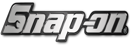 Snap-on Logo